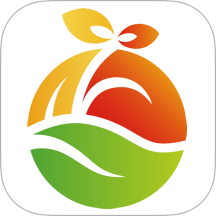 壹尝鲜 v1.0.1