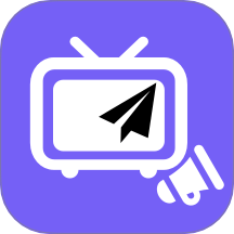 影记本 v1.0.4