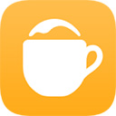 华为生活服务最新版本 v11.2.7.300 安卓版