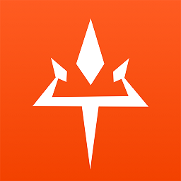 口袋图鉴 v6.0