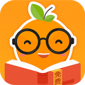 爱看书 v8.2.7