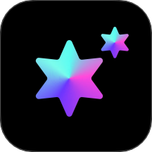 醒绘app v2.0