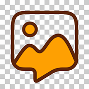 轻快标图 v0.5.5