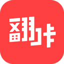 翻咔交友最新版 v8.14.0 安卓版
