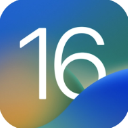 安卓仿ios15启动器中文版 v6.2.5 官方最新版