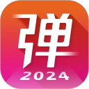 弹琴吧app免费版 v6.8.5
