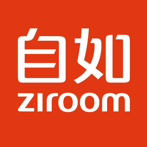 自如租房app v7.17.5 最新版