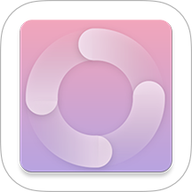 自由画 v3.15