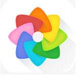 理理相机软件安装包(ToolWiz Photos) v11.33最新版本