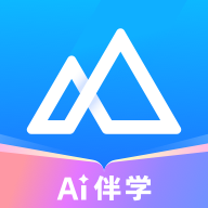 嗨学手机版 v6.2.6 安卓版