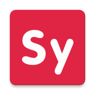 symbolab v9.6.9