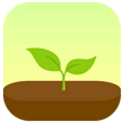 forest v4.72.0