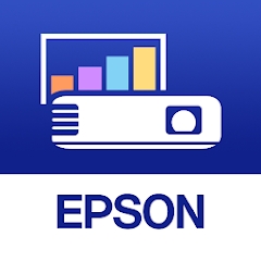epson iprojection安卓中文版 v4.1.2最新版