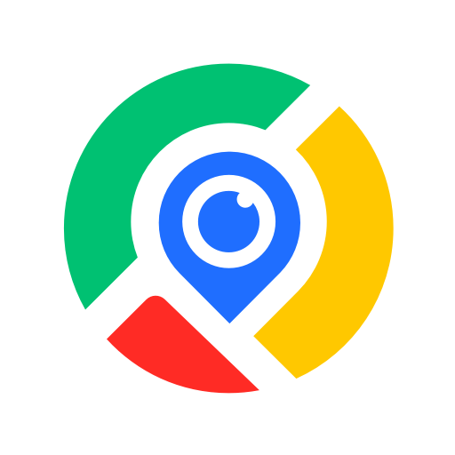 路况交通眼app v8.0.3 安卓版