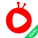 爱奇艺pps影音客户端 v14.9.0 安卓版