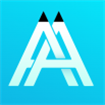 百事AA记账app v3.9.50