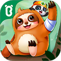 宝宝救援队 v9.87.00.00