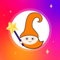 美化精灵大师 v1.1