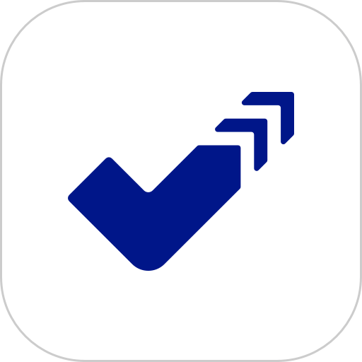 明智出行软件 v1.25.10 安卓版
