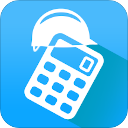 下料宝app v4.0.2安卓手机版