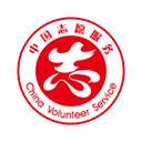 中国志愿手机客户端 v6.1.25安卓版