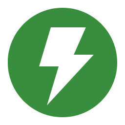 轻启动app v2.35.0