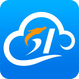 龙江人社app v6.7