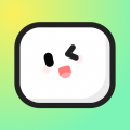 趣美壁纸正版 v1.6.2