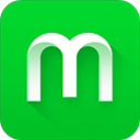 魔秀桌面app官方版 v7.9.3 安卓最新版