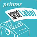 gprinter安卓(标签票据打印) v5.3.0安卓版