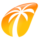 视听海南app v3.8.9 安卓手机版