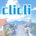 CILICILI v1.14