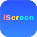 我的桌面iscreen新版本 v1.9.87 安卓版