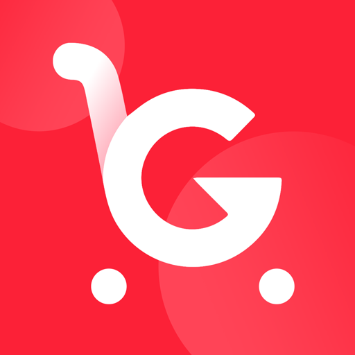 格力董明珠店app v3.17.2安卓版