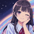 绘图壁纸 v1.0.4