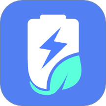 小旦储能app v2.2.5