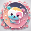 头像设计大全 v7.5.0