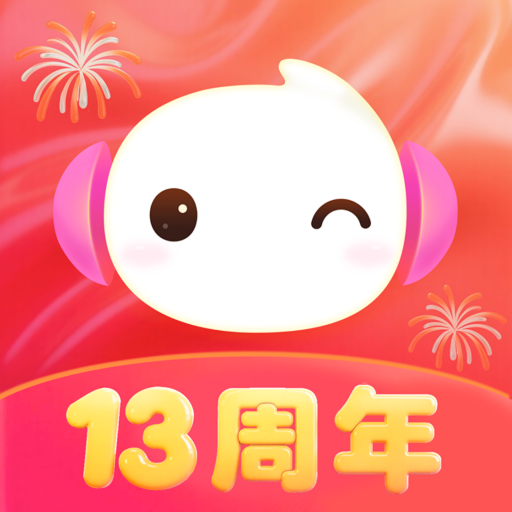 KK唱响直播大厅 v7.6.8.1安卓版