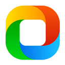 360桌面app(360 launcher apk) v8.2.4 官方安卓版