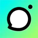 多闪app最新版 v35.8.0 官方安卓版