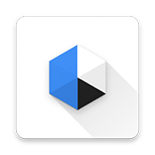轻昼 v1.0.2