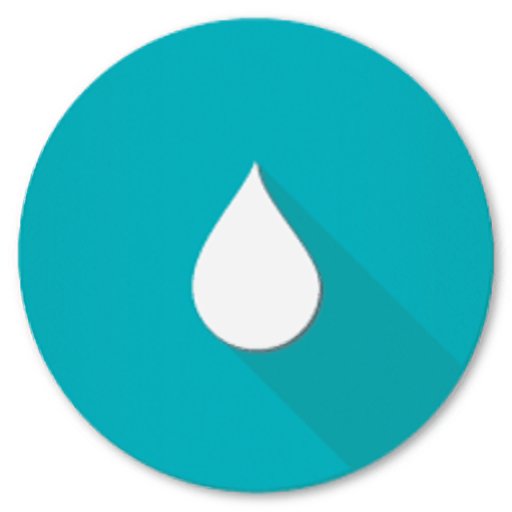 flud中文版 v1.11.6.7官网安卓版