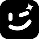 ink画质修复app v2.17.0 安卓版