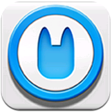 Photo Punch v400.993