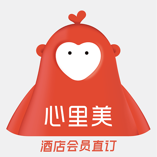 心里美 v7.30.2 安卓版