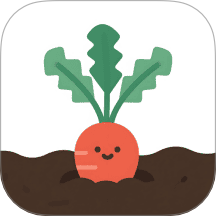 萝卜长高运动 v1.0.0
