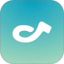 欢乐歌房app v1.0.3