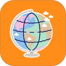 神奇地球仪app v1.0.0