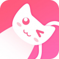图呀 v2.1.6