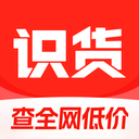 识货app v8.45.0 安卓版